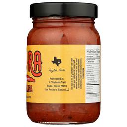 Product thumb gallery 4018613