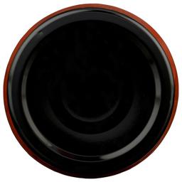 Product thumb gallery 4018616