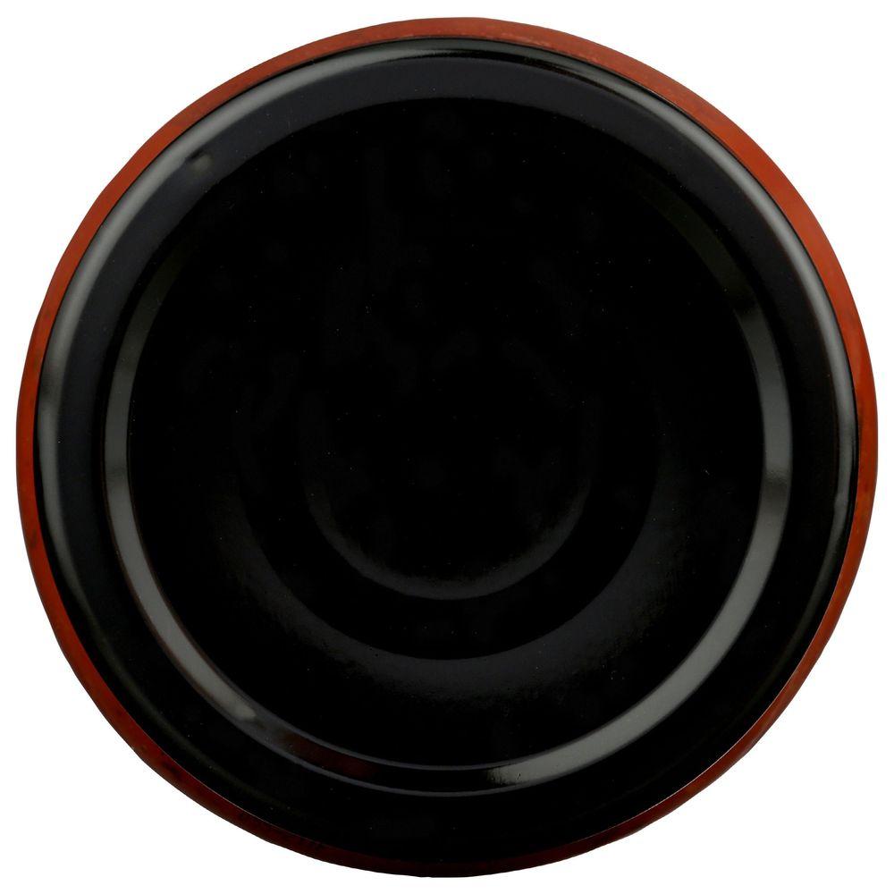 Product gallery 4018616