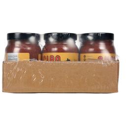 Product thumb gallery 4018619