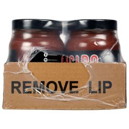 Product thumb gallery 4018778