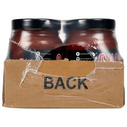 Product thumb gallery 4018781