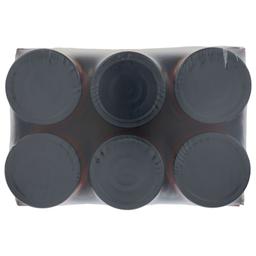 Product thumb gallery 4018784