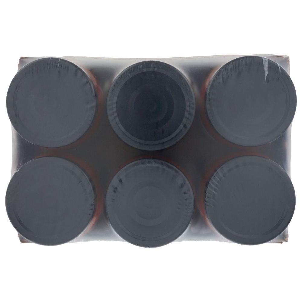 Product gallery 4018784