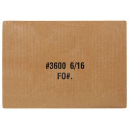 Product thumb gallery 4018787