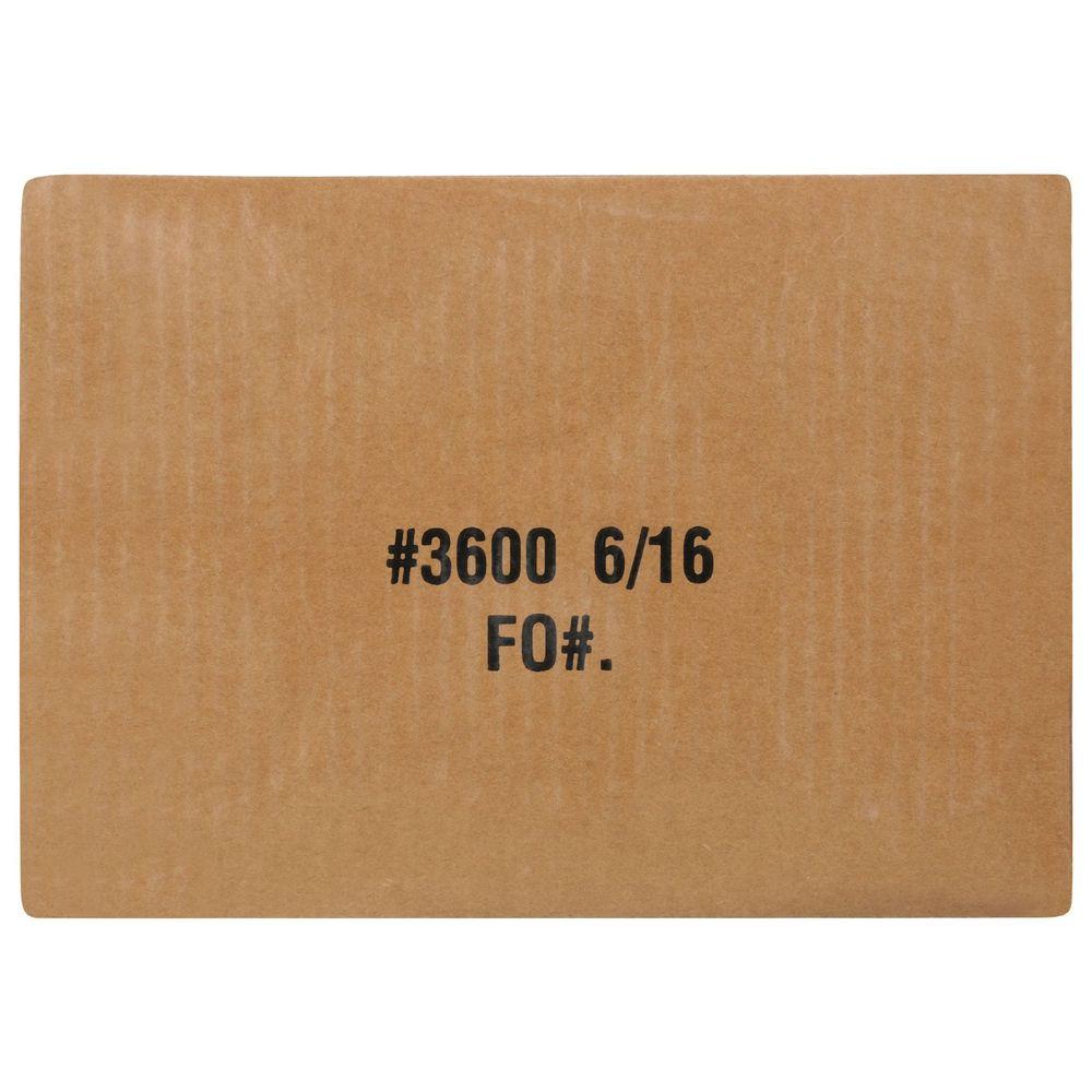 Product gallery 4018787