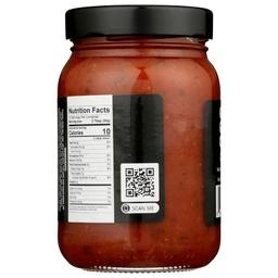 Product thumb gallery 4018754