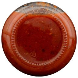 Product thumb gallery 4018757