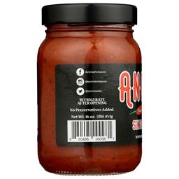 Product thumb gallery 4018763