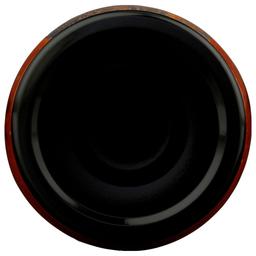 Product thumb gallery 4018769