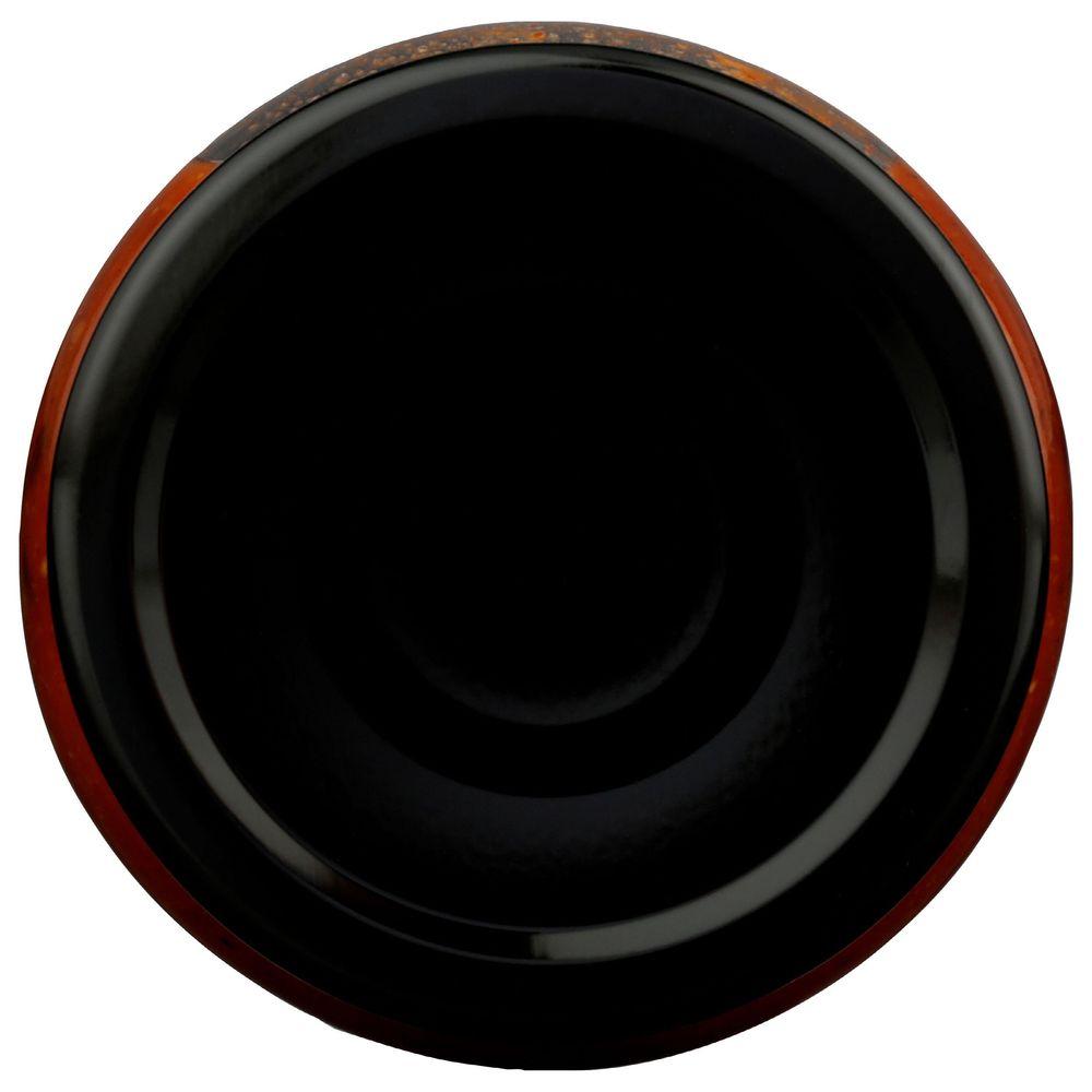 Product gallery 4018769