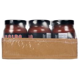 Product thumb gallery 4018772