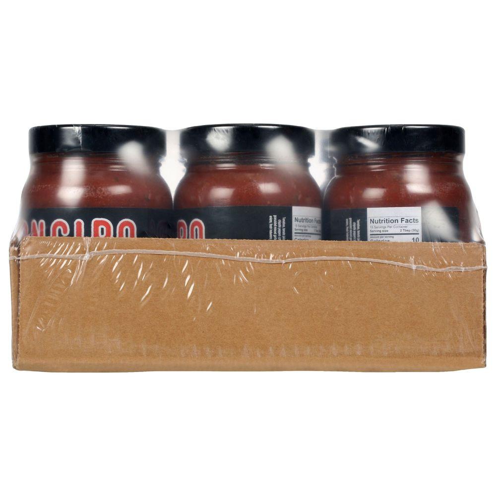 Product gallery 4018772