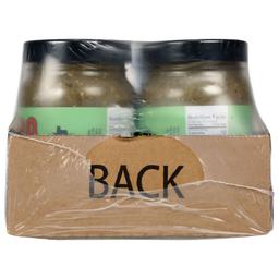 Product thumb gallery 4018826