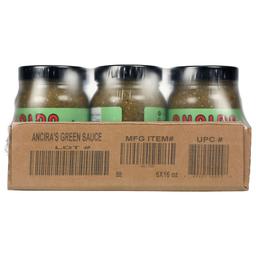 Product thumb gallery 4018829
