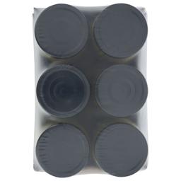 Product thumb gallery 4018835
