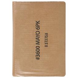 Product thumb gallery 4018838