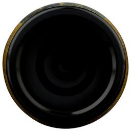 Product thumb gallery 4018820