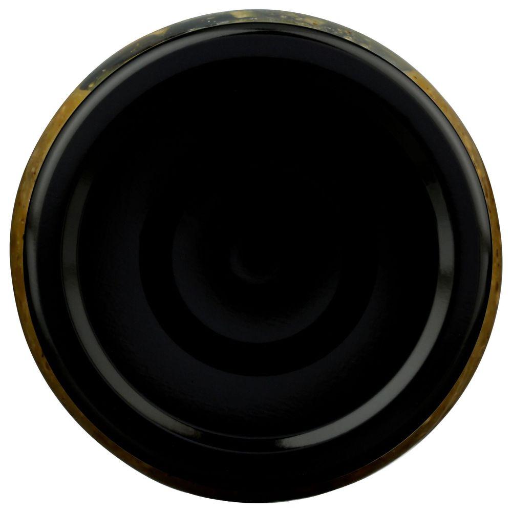 Product gallery 4018820