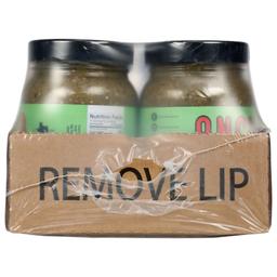 Product thumb gallery 4018823