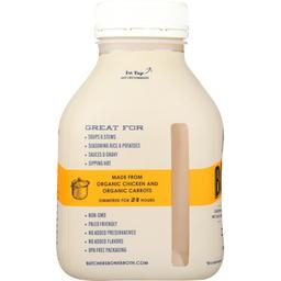Product thumb gallery 3473000