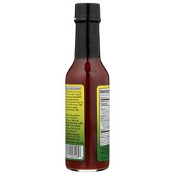 Product thumb gallery 3323494
