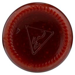 Product thumb gallery 3323497