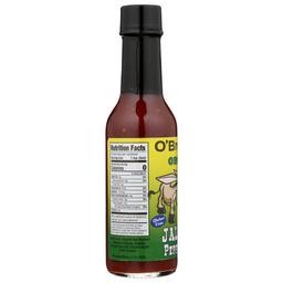 Product thumb gallery 3323503