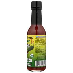 Product thumb gallery 3323506