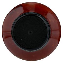 Product thumb gallery 3323509