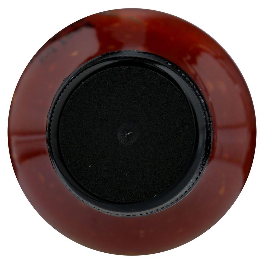Product gallery 3323509