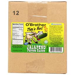 Product thumb gallery 3323512