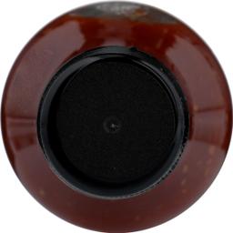Product thumb gallery 2843012