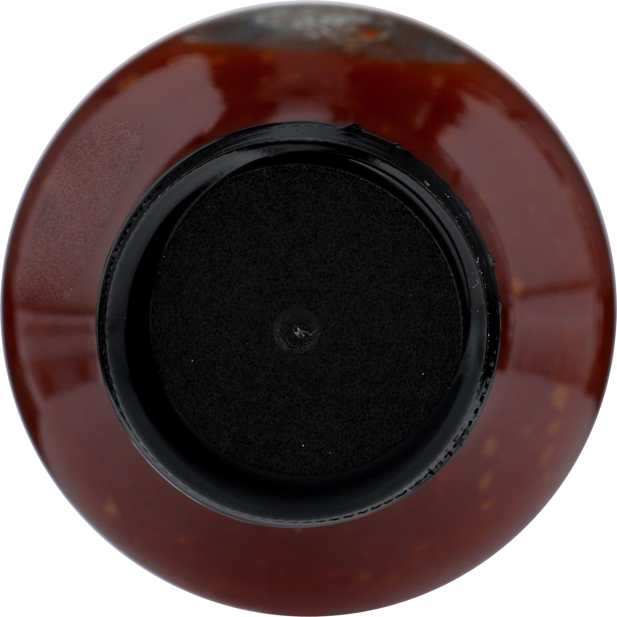 Product gallery 2843012