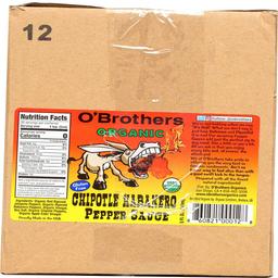 Product thumb gallery 2843015