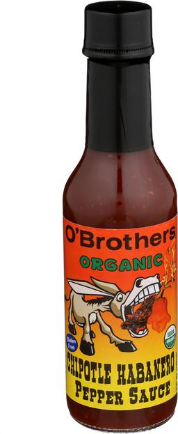 Product thumb gallery 2842994