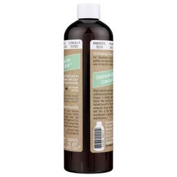 Product thumb gallery 3290114