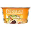 Phonomenal Instant Chicken Pho Noodle Soup, 2.5 Ounce Bowl -- 6 per case