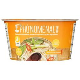 Product thumb gallery 4060101