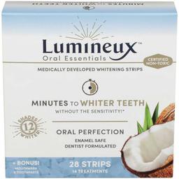 Product thumb gallery 2081828