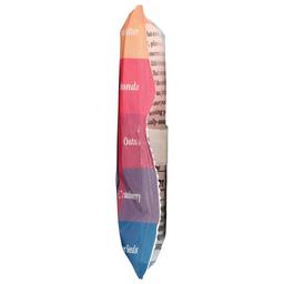 Product thumb gallery 4102227
