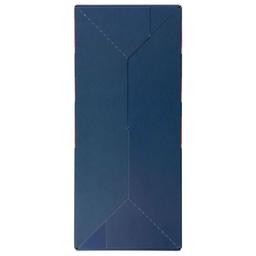 Product thumb gallery 4102236