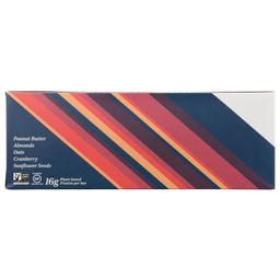 Product thumb gallery 4102242