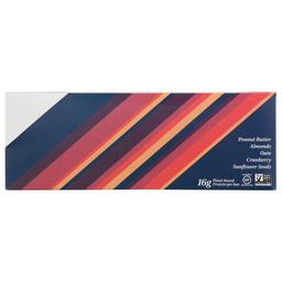 Product thumb gallery 4102245