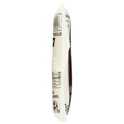 Product thumb gallery 4102224