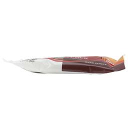 Product thumb gallery 4102038