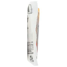 Product thumb gallery 4102044