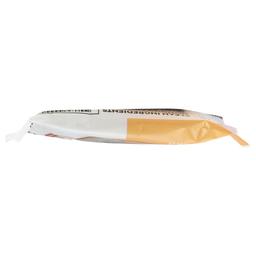 Product thumb gallery 4102050