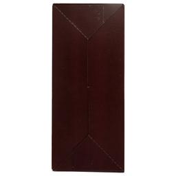 Product thumb gallery 4102056