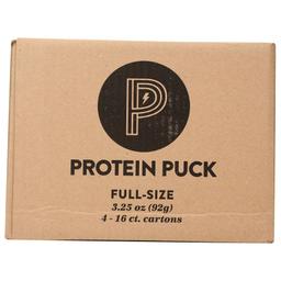 Product thumb gallery 4102062